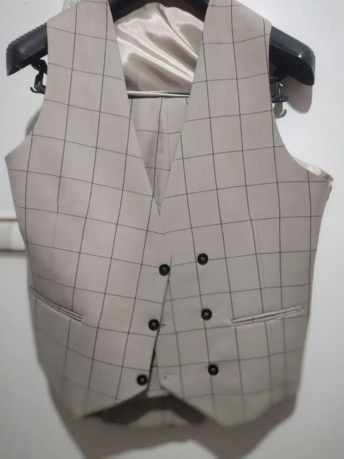 کت وشلوار و لباس|حراج|رضوانشهر, |دیوار