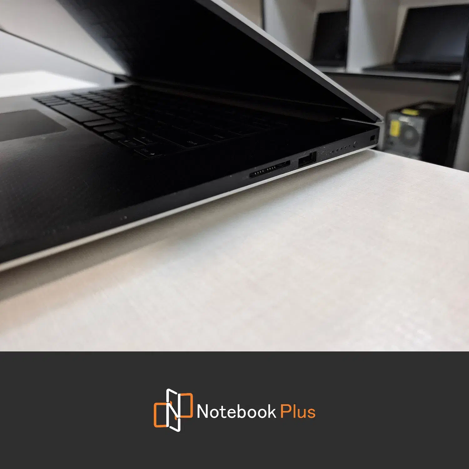 لپتاپ Dell Precision 5530 استوک تمیز|رایانه همراه|فردیس, فردیس|دیوار