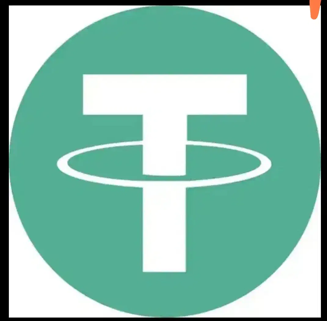 تتر|قطعات و لوازم جانبی رایانه|تهران, پاسداران|دیوار