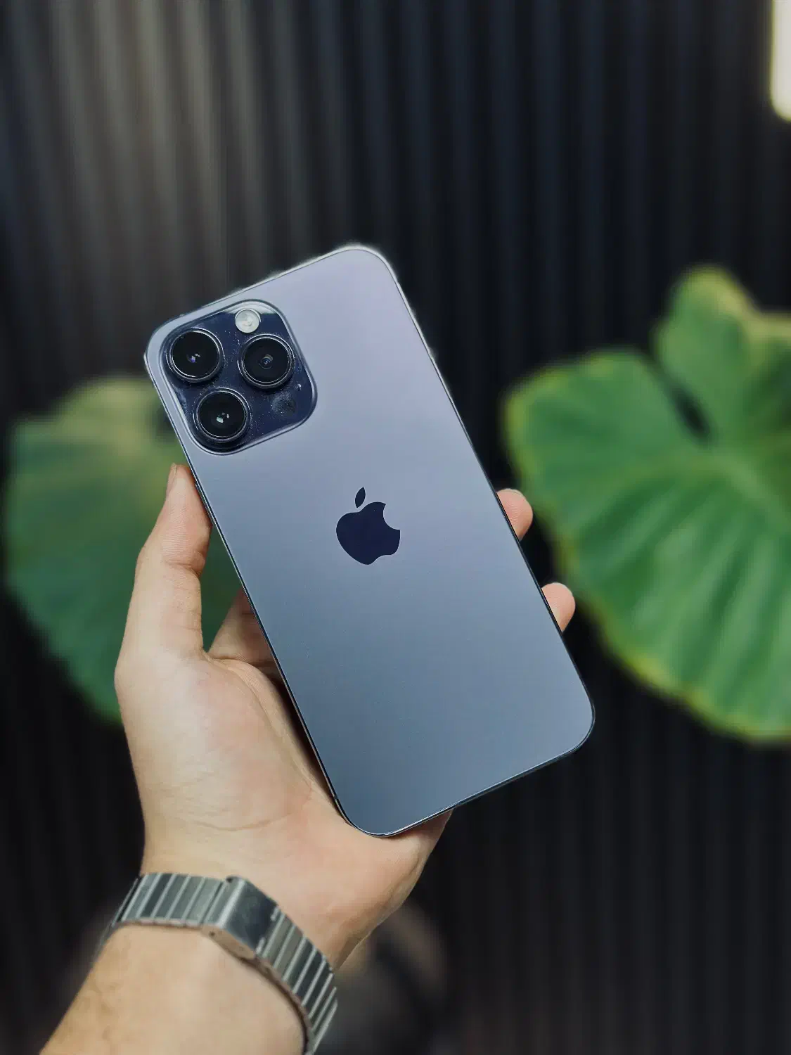 iPhone 14 Pro Max 256GB (ZAA)|موبایل|مرند, |دیوار