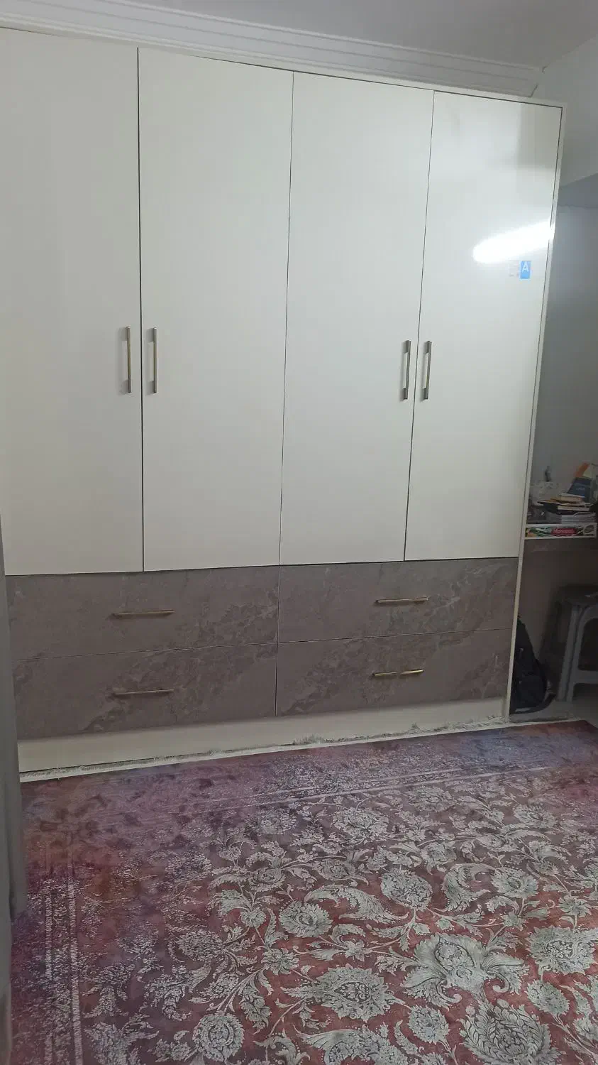 اجاره خانه|اجارهٔ خانه و ویلا|یزد, |دیوار