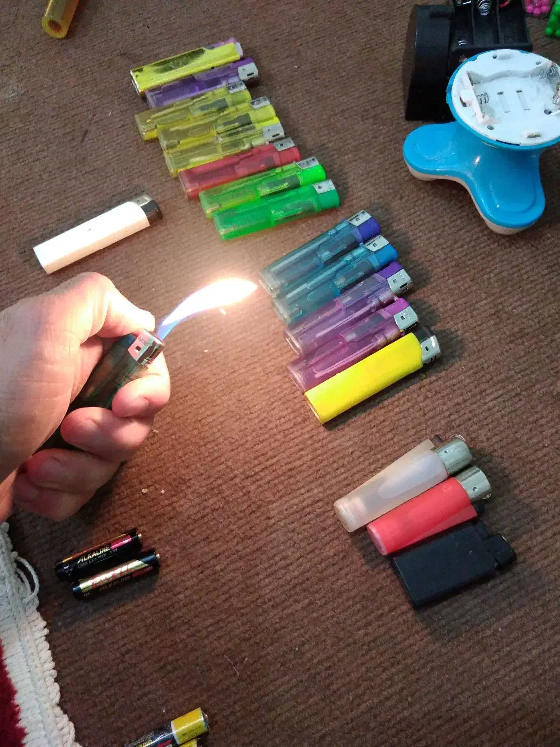 کوهنوردی و کمپینگ|کوهنوردی و کمپینگ|سنندج, |دیوار