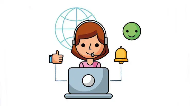 اپراتورتماس در منزل|استخدام بازاریابی و فروش|اراک, |دیوار