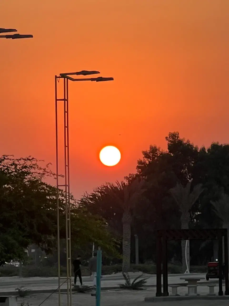 فروش بلوک کامل|فروش خانه و ویلا|کیش, |دیوار