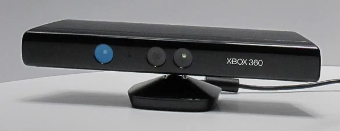 کینکت xbox 360|کنسول، بازی ویدئویی و آنلاین|تهران, سلسبیل جنوبی|دیوار