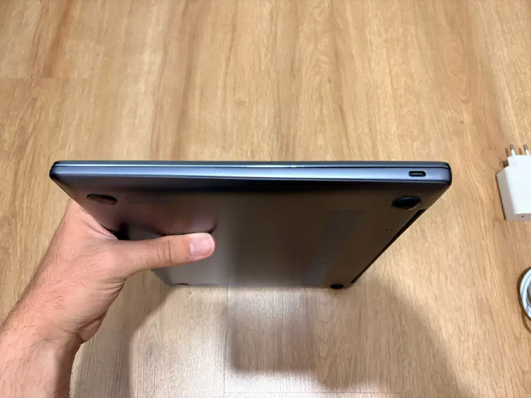 لپتاپ اولترابوک هوآوی Huawei Matebook 13 میت بوک|رایانه همراه|تهران, فاطمی|دیوار