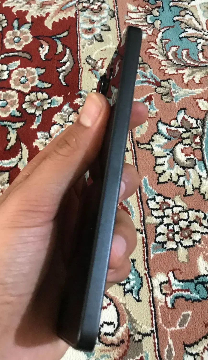 نوت۱۳|موبایل|نهاوند, |دیوار