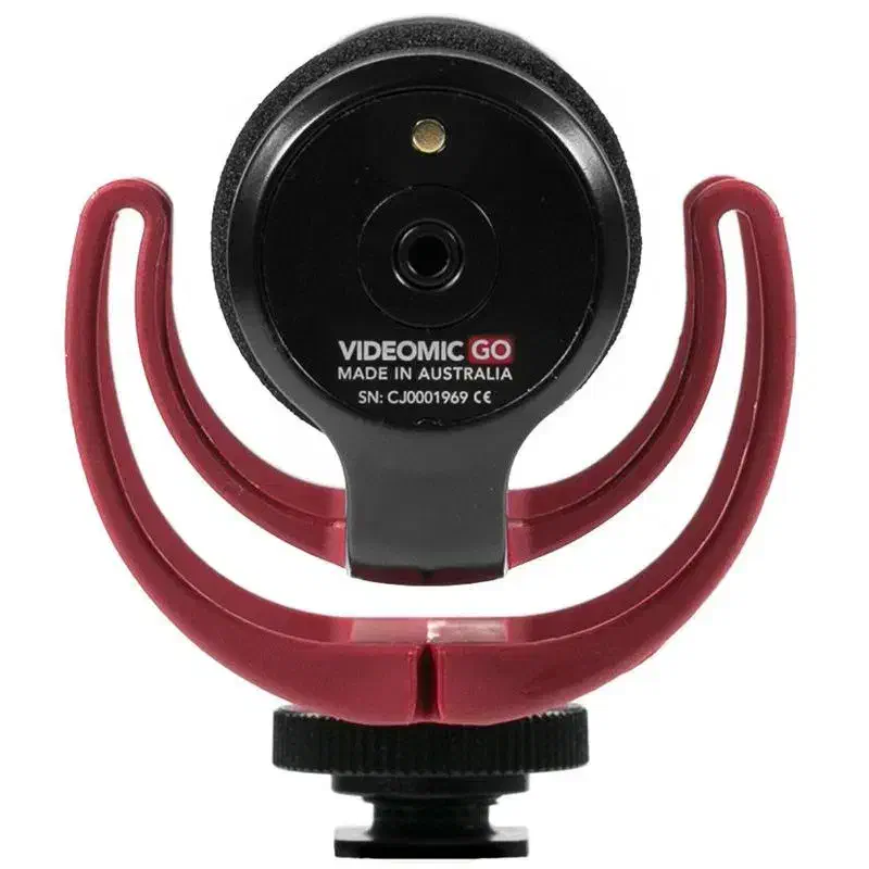 میکروفون حرفه ای دوربین شاتگان|دوربین عکاسی و فیلم‌برداری|ملکان, |دیوار