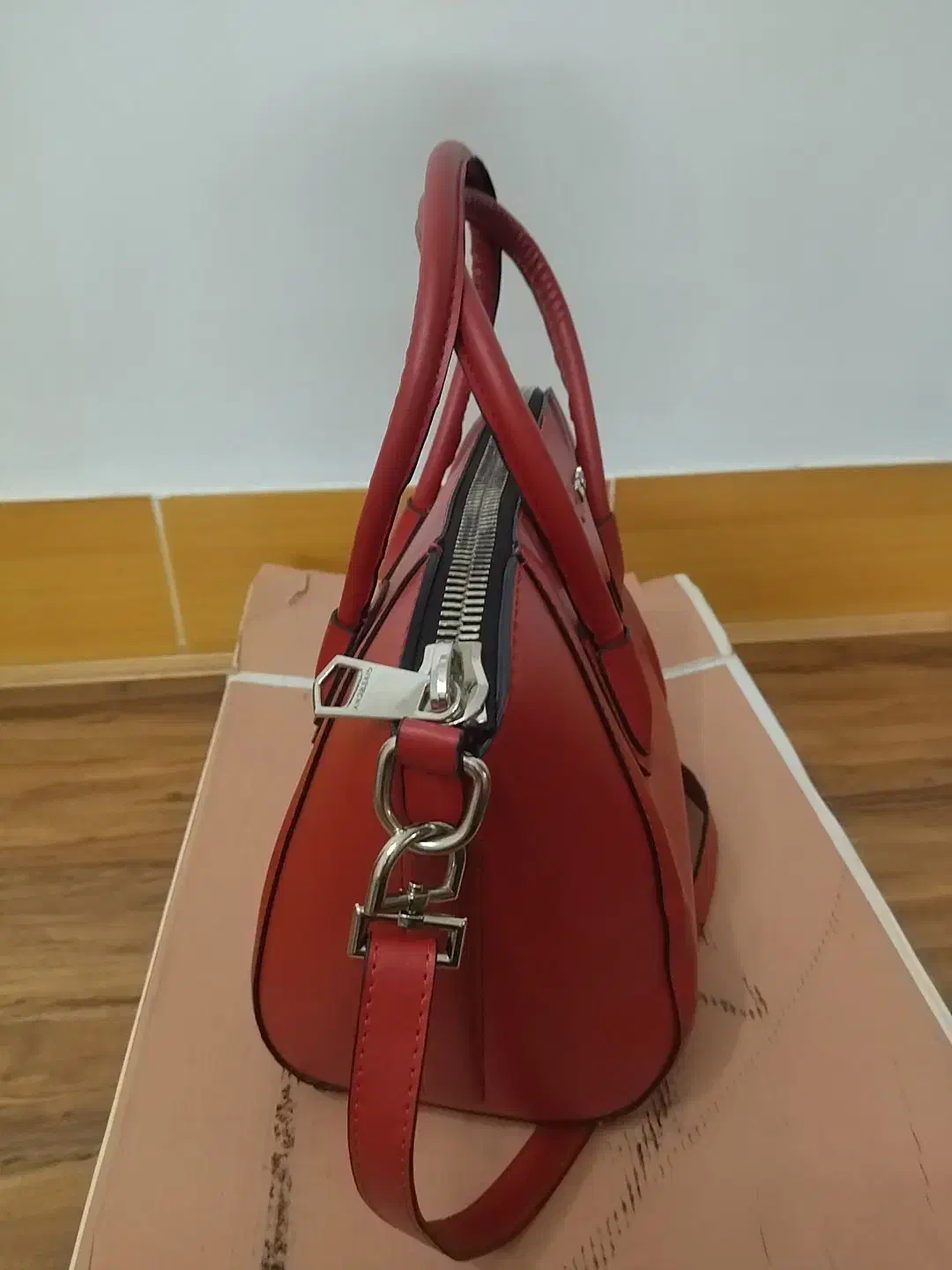 کیف ترکیه اصل|کیف، کفش، کمربند|گنبد کاووس, |دیوار