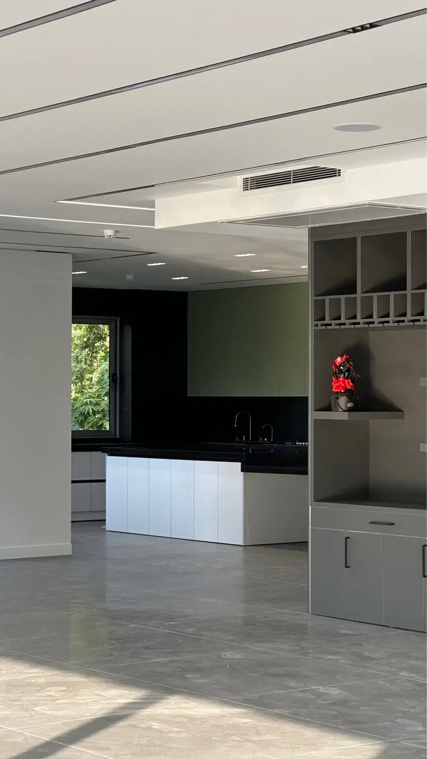 آپارتمان ۴۰۰ متر/فرنیش/مشاعات لوکس/قصرالدشت|اجارهٔ آپارتمان|شیراز, قصرالدشت|دیوار