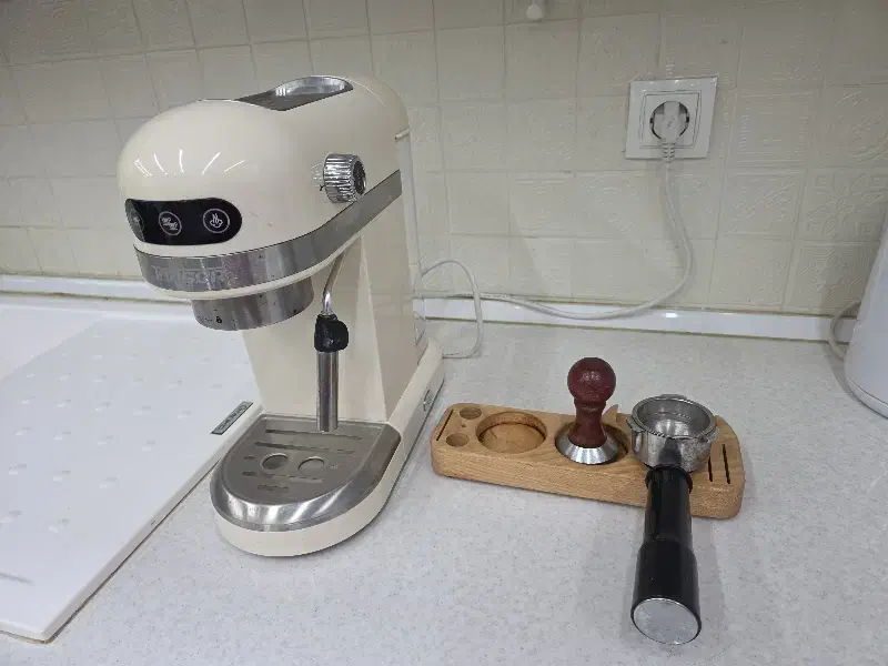 اسپرسو ساز|سماور، چای‌ساز، قهوه‌ساز|بوشهر, |دیوار