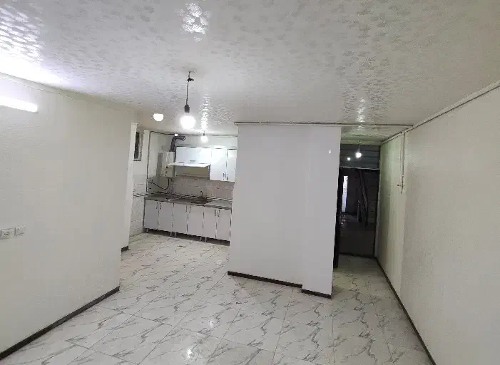 گلدیس همکف کاشف برج|فروش آپارتمان|شاهین‌شهر, شهرک گلدیس|دیوار