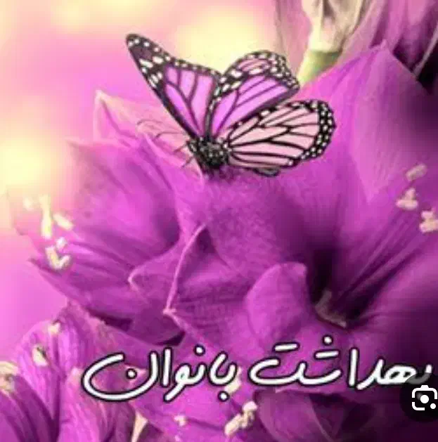 راهنمایی عفونت بانوان|فعالیت داوطلبانه|بندرعباس, |دیوار
