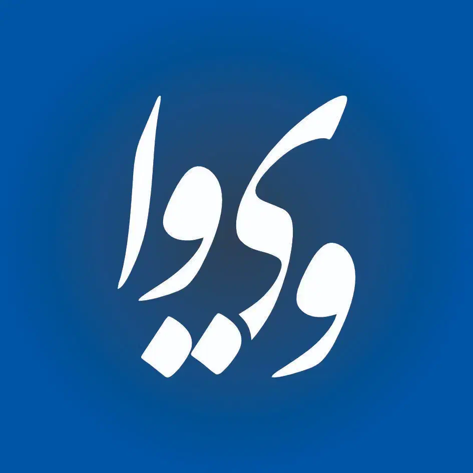 طراح ماهر خانم کورل کار... تمام وقت وحضوری|استخدام رایانه و فناوری اطلاعات|تهران, سنگلج (شاپور)|دیوار