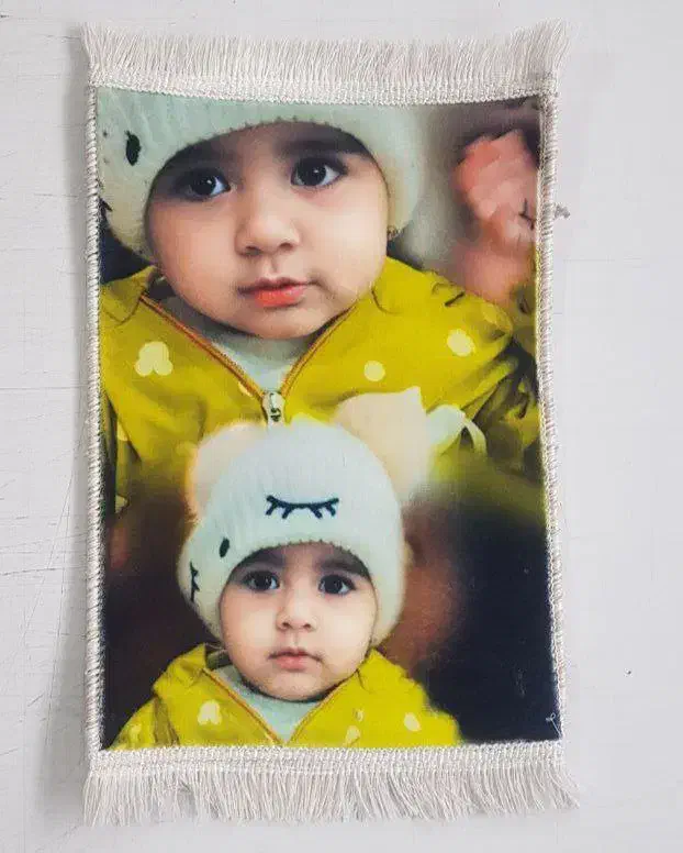 تابلو فرش قبیله|تابلو فرش|زاهدان, |دیوار