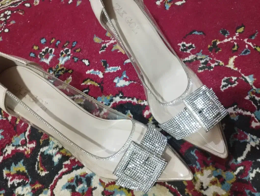 1000000|کیف، کفش، کمربند|سراوان, |دیوار