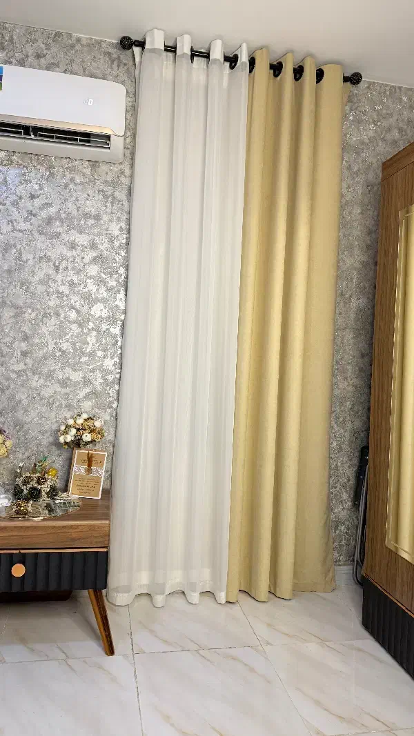 بلک فرایدی پرده، کاغذدیواری|پرده، رانر، رومیزی|شوش, |دیوار