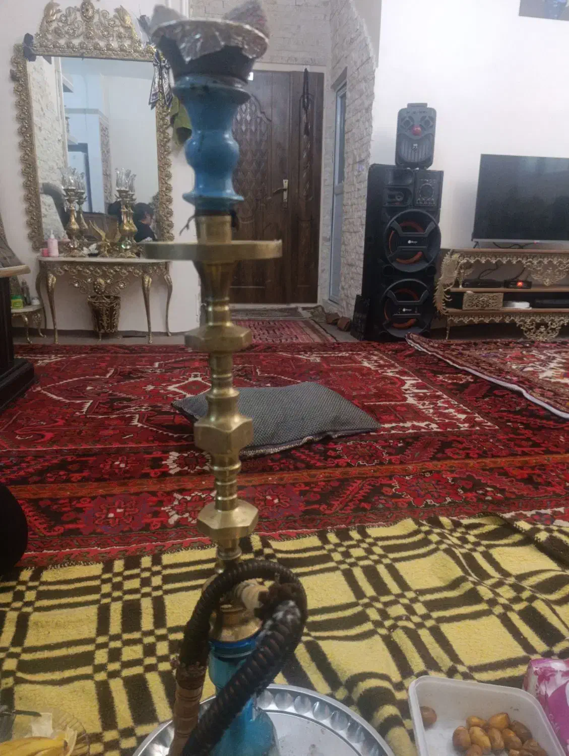 قلیام بزنز|کلکسیون و سرگرمی|تبریز, |دیوار