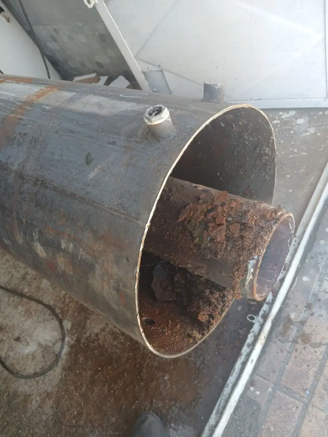 خدمات کاری|خدمات پیشه و مهارت|لردگان, |دیوار