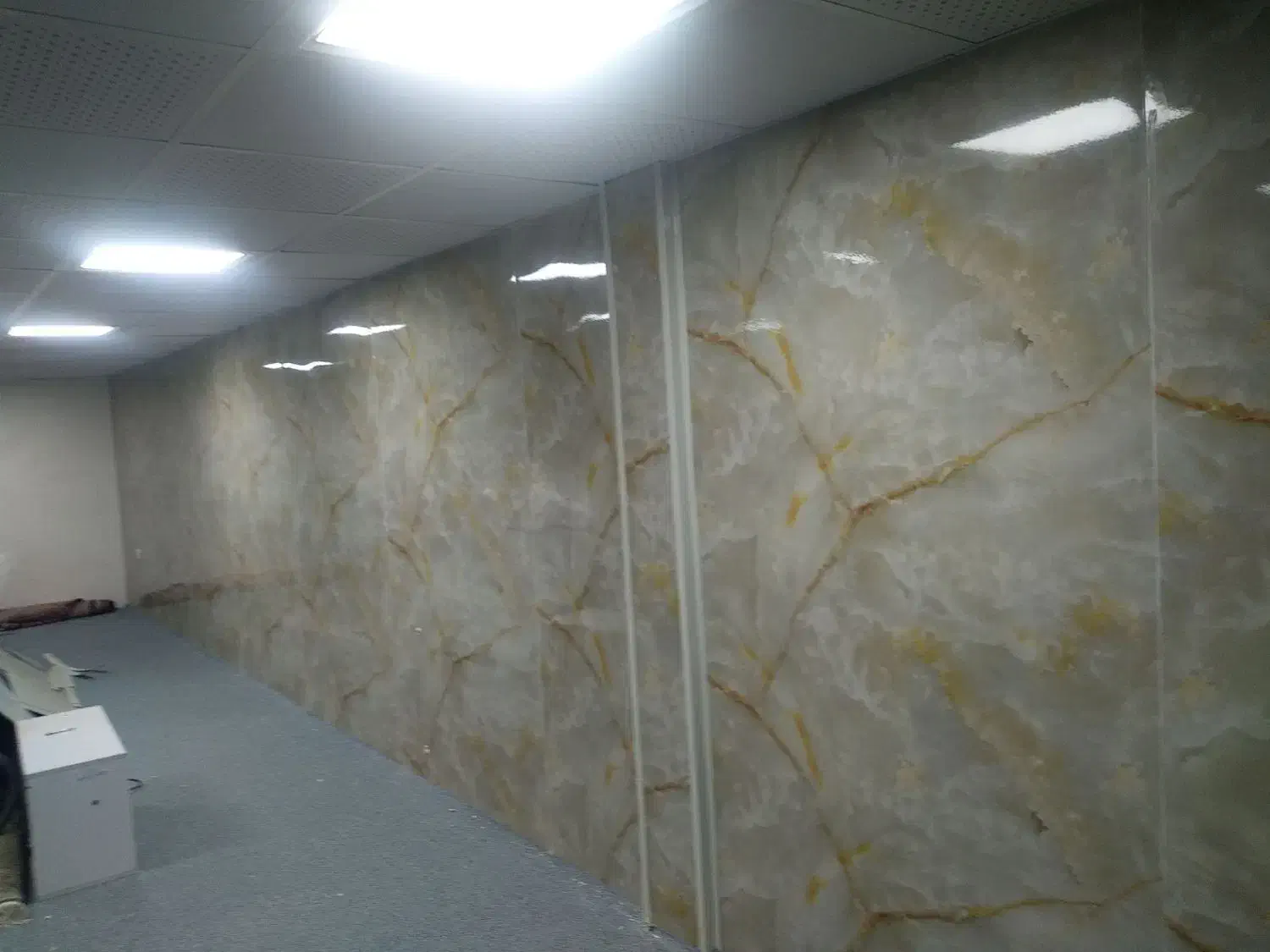 فروش ونصب ماربل ،مابین کابینت ،کفپوش،پانل|مصالح و تجهیزات ساختمان|اردبیل, |دیوار