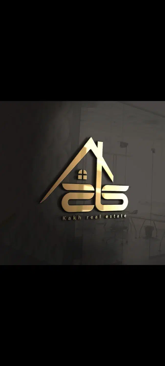 مغازه هفت تیر ۱۲ متر|اجارهٔ مغازه و غرفه|یاسوج, |دیوار