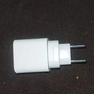 آداپتور آیفون ۱۱و۱۳|لوازم جانبی موبایل و تبلت|شیراز, کوشک میدان|دیوار