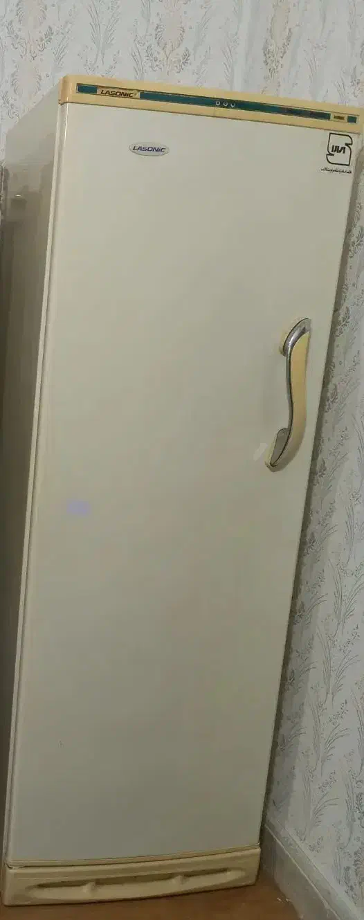 یخچال تمام فریزر|یخچال و فریزر|رشت, انصاری|دیوار