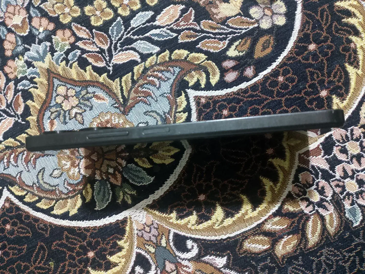 گوشی پوکو c65|موبایل|بندرعباس, |دیوار