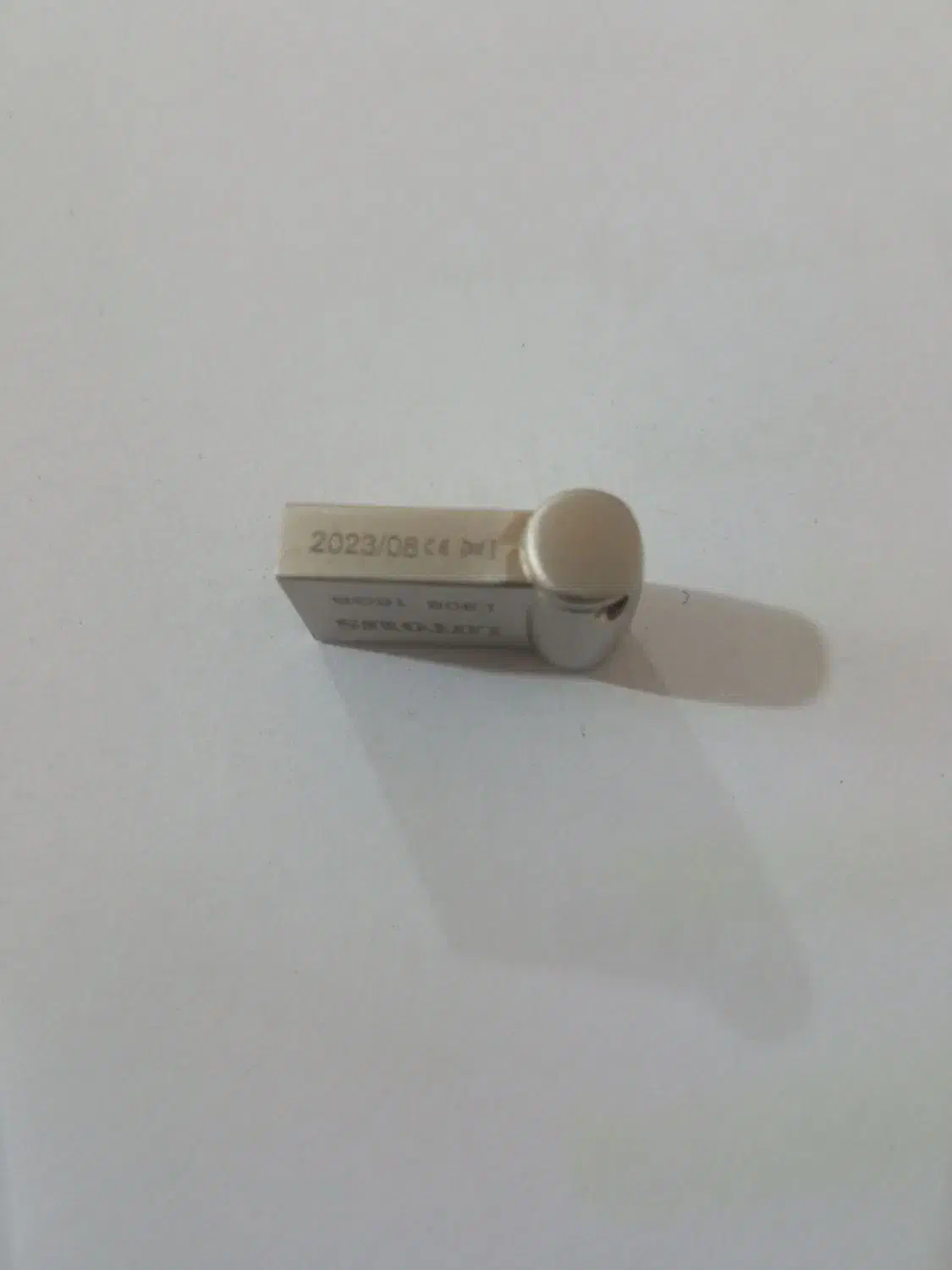 فلش 16 گیگ|لوازم جانبی موبایل و تبلت|تبریز, |دیوار