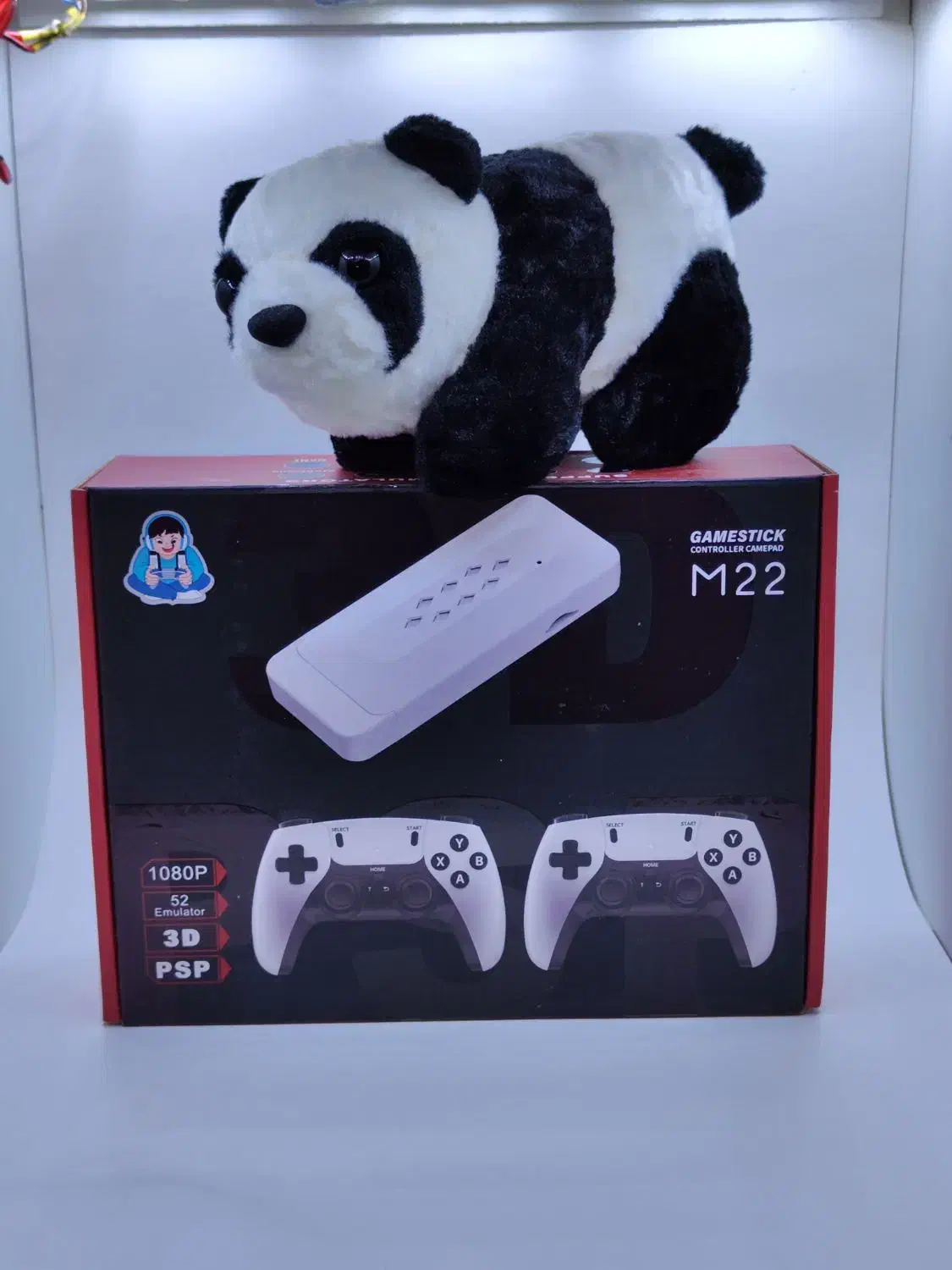 لوازم جانبی موبایل|لوازم جانبی موبایل و تبلت|شاهینشهر, ۹ دی|دیوار