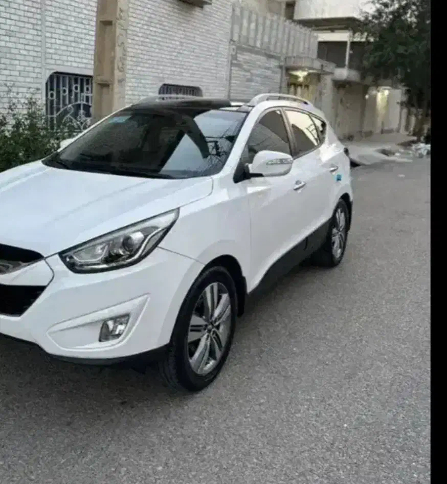 هیوندای|خودرو سواری و وانت|ارومیه, |دیوار