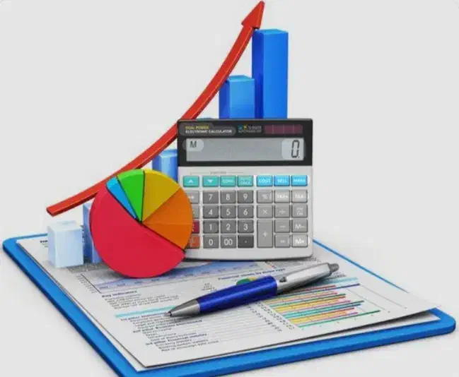 دوره تخصصی حسابداری ( صفرتاصد )|خدمات آموزشی|بهبهان, |دیوار