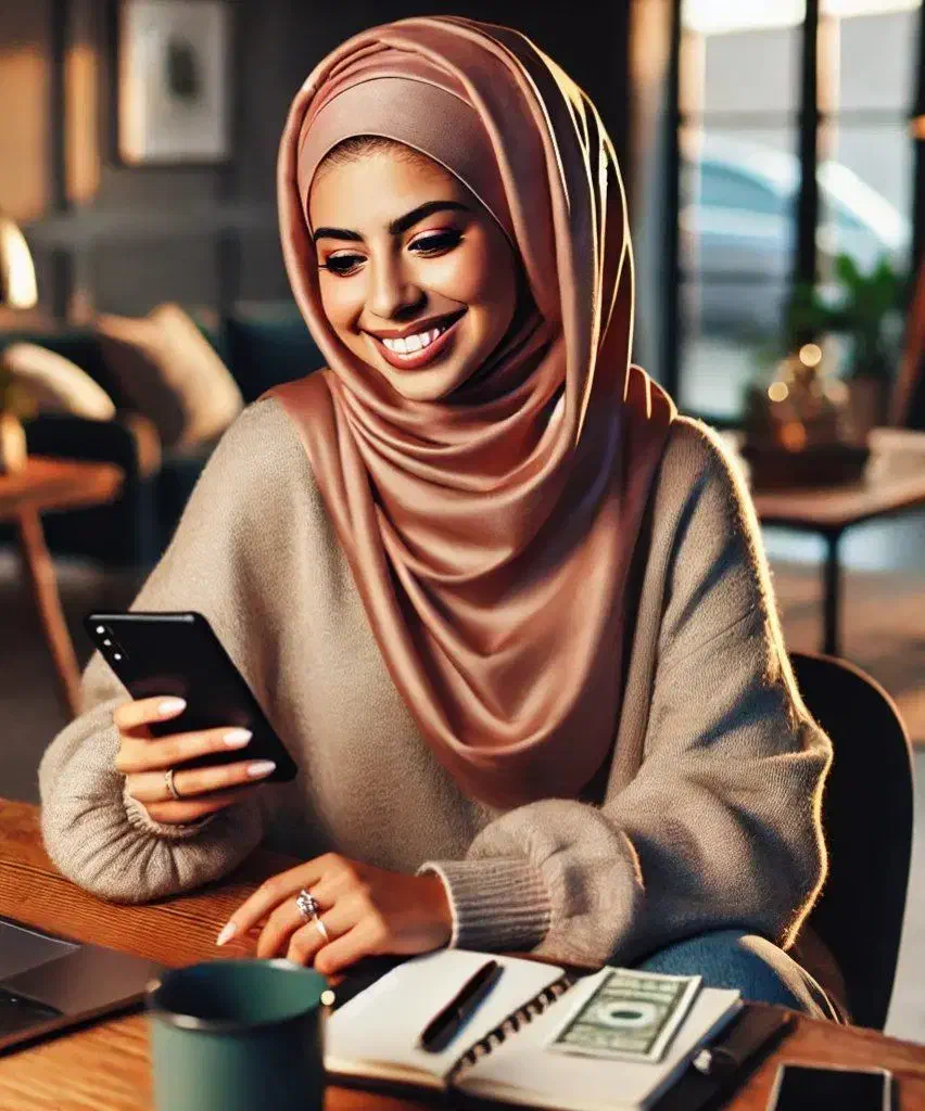 کارآفرین حرفهای|استخدام درمانی، زیبایی، بهداشتی|تربتحیدریه, بالا ولایت|دیوار