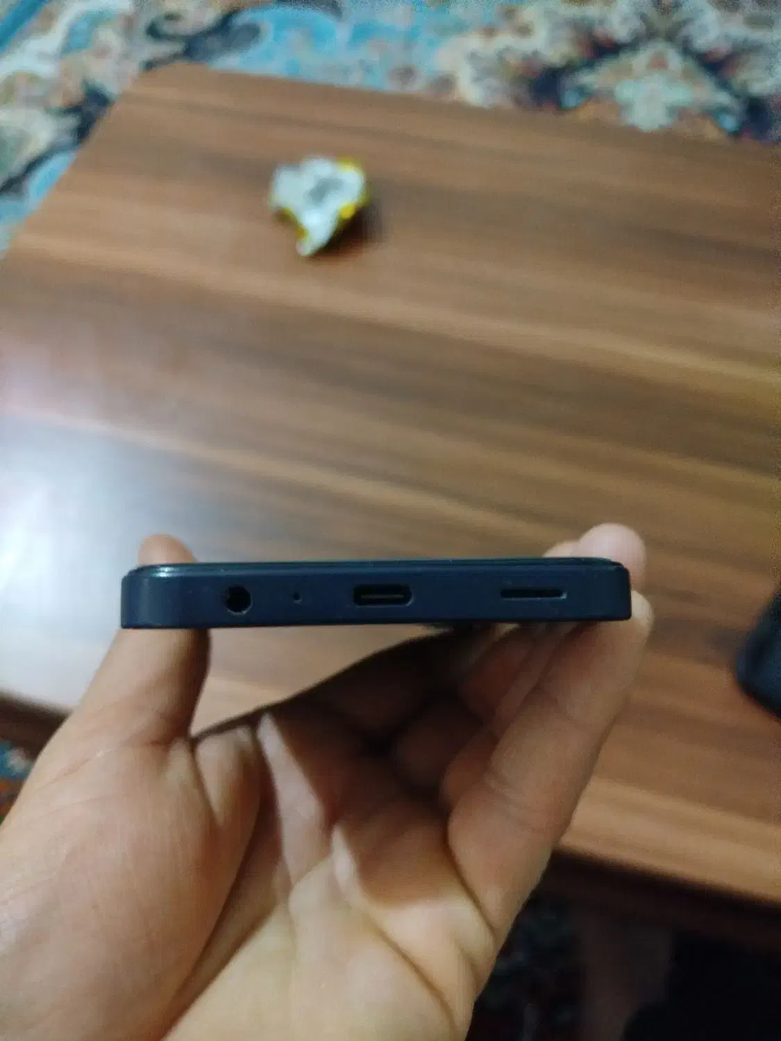 گوشی A15|موبایل|رباطکریم, شترخوار|دیوار