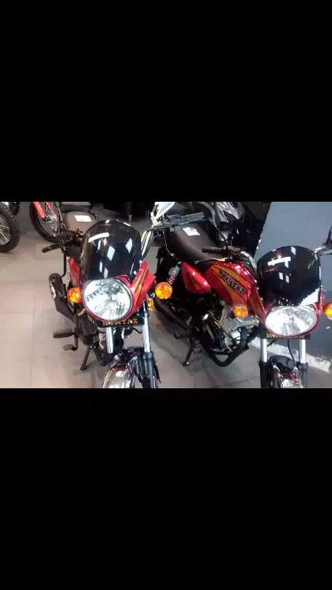 موتور نقدیااقساط|موتورسیکلت|تهران, مهرآباد جنوبی|دیوار