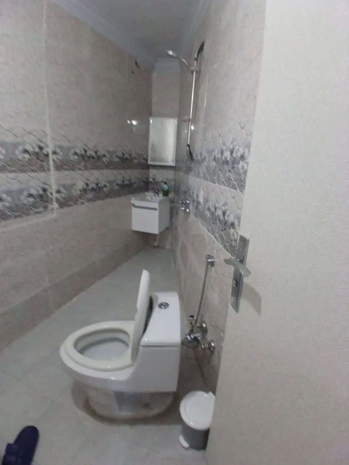 اجاره کوتاه مدت،ماهانه،پارت تایم،هفتگی|اجارهٔ کوتاهمدت آپارتمان و سوئیت|تهران, شهر زیبا|دیوار