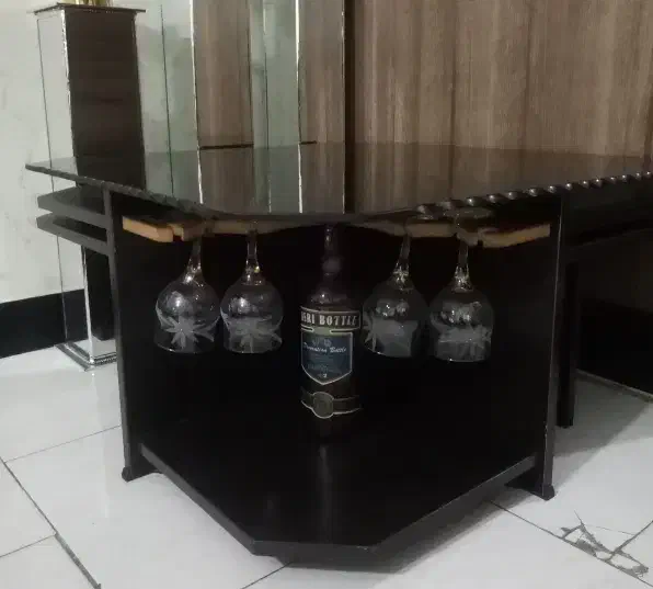 میز عسلی کمجا|مبلمان خانگی و میز عسلی|نسیمشهر, |دیوار