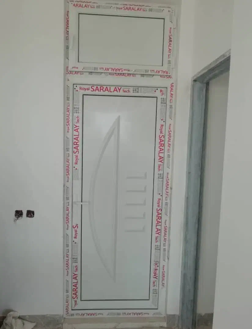 درب ضدسرقت و پنجره دوجداره|مصالح و تجهیزات ساختمان|شیراز, ده پیاله|دیوار