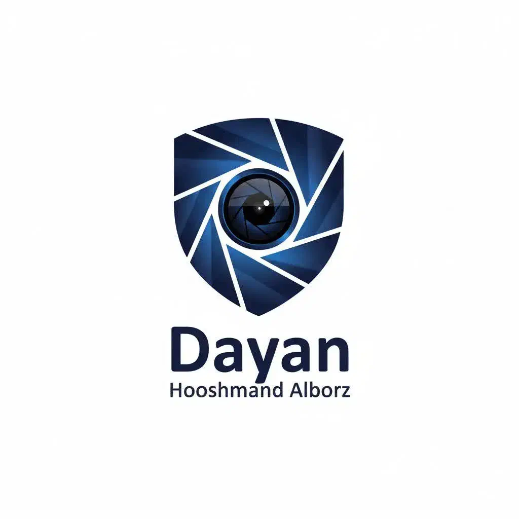 رم میکرو ۶۴ گیگ با گارانتی معتبر شرکتی|لوازم جانبی موبایل و تبلت|فردیس, طالقانی|دیوار