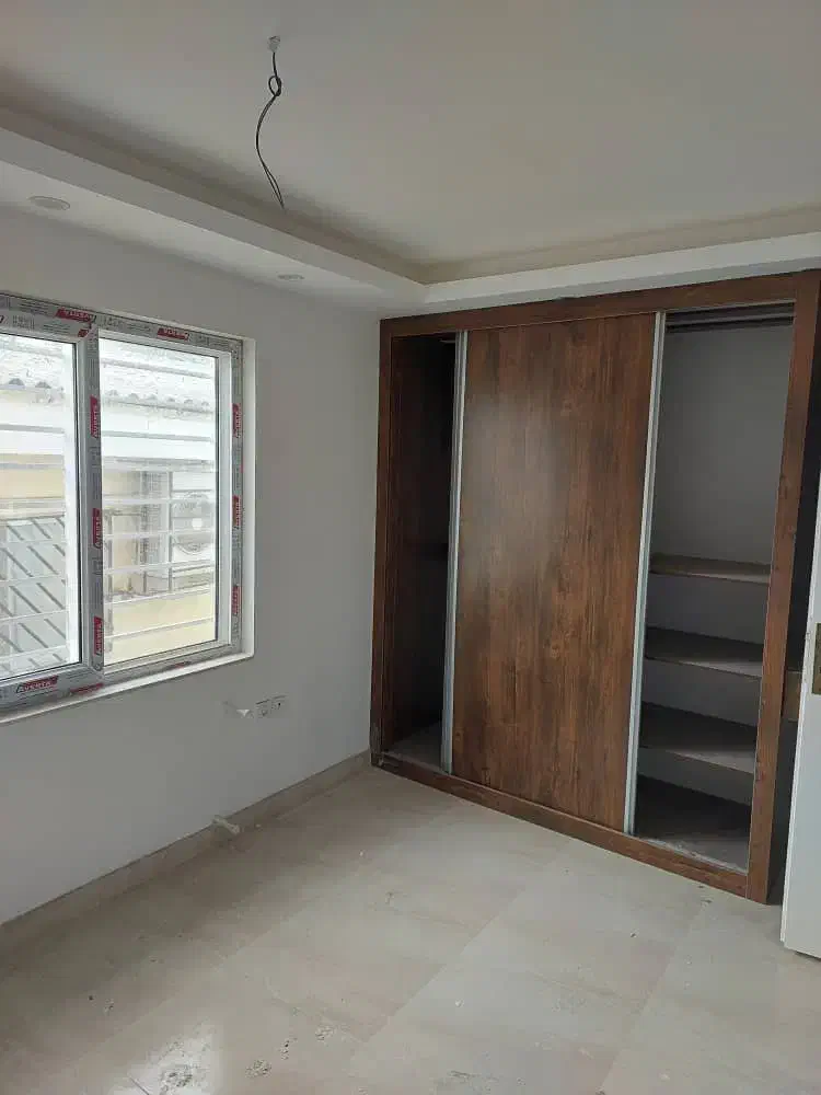 آپارتمان ۹۳متر متل قو قیمت کاسبی|فروش آپارتمان|سلمان‌شهر, |دیوار