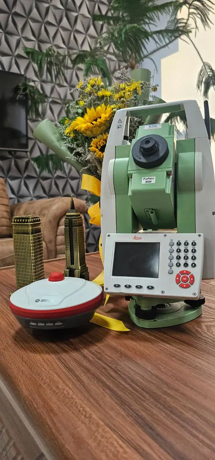 نقشه برداری utm سندشش دانگ طراحی ویلا تهران و کرج|خدمات پیشه و مهارت|تهران, توحید|دیوار