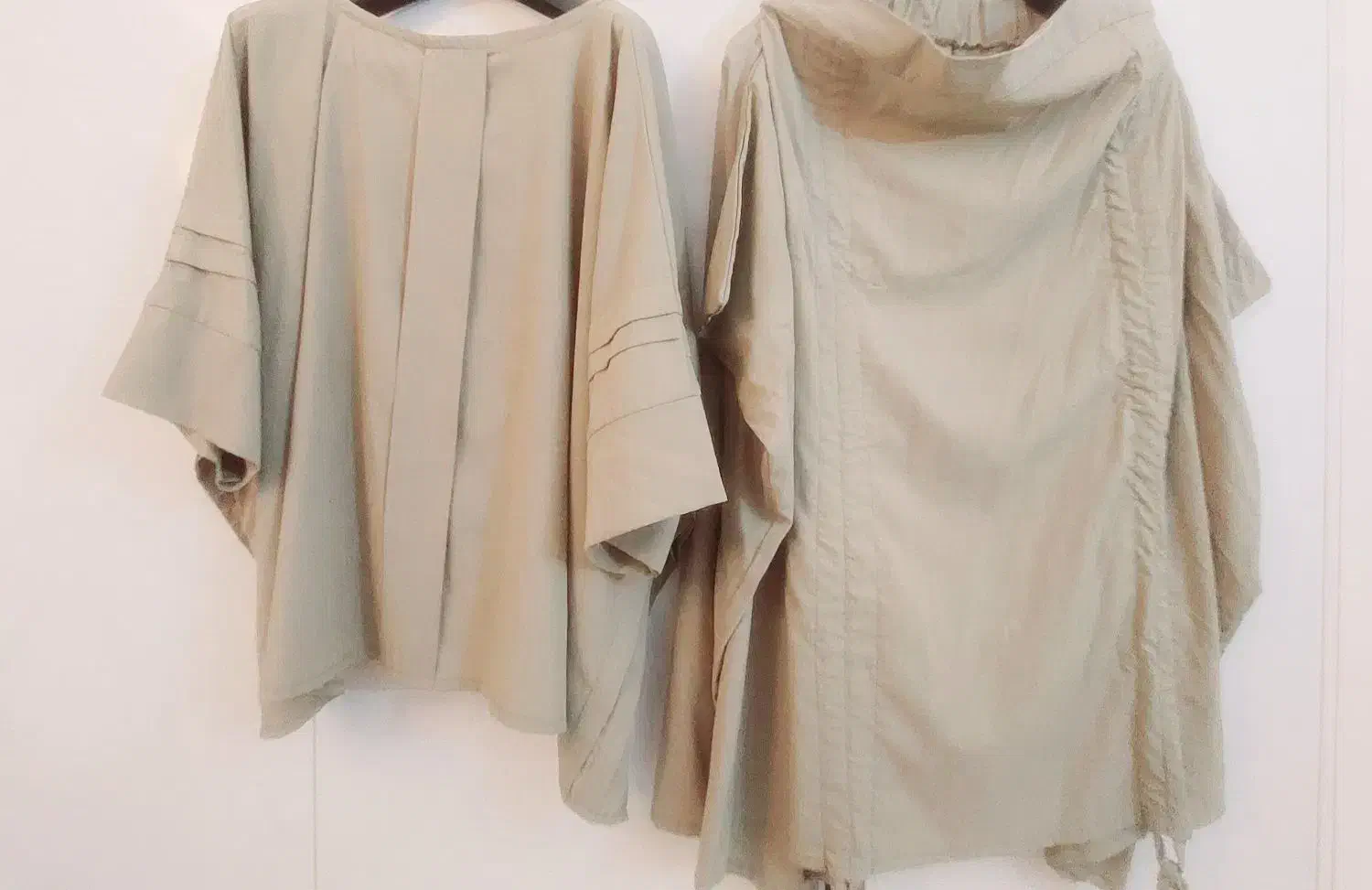 شومیز و دامن|لباس|کیش, |دیوار