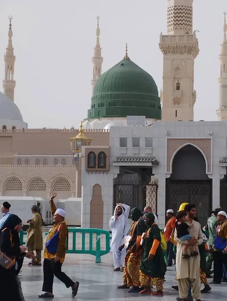 فیش تمتع|تور و چارتر|ماکو, |دیوار