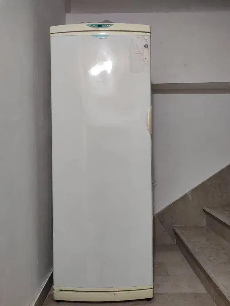 فریزر پارس|یخچال و فریزر|تبریز, |دیوار