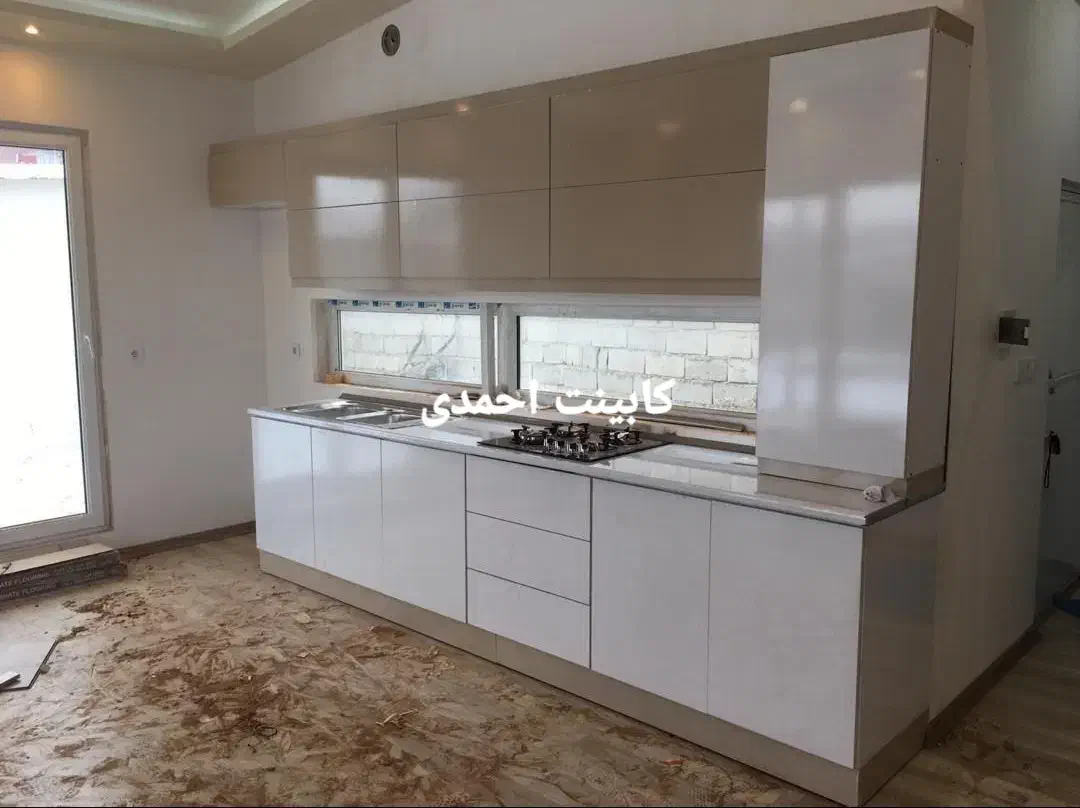 کابینت سرویس نصب سراسر استان کد ۷۴ ۱۵۱|مصالح و تجهیزات ساختمان|شاهرود, |دیوار