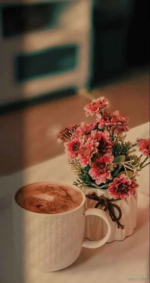 باریستا  کار حرفه ای|استخدام خدمات فروشگاه و رستوران|زنجان, |دیوار