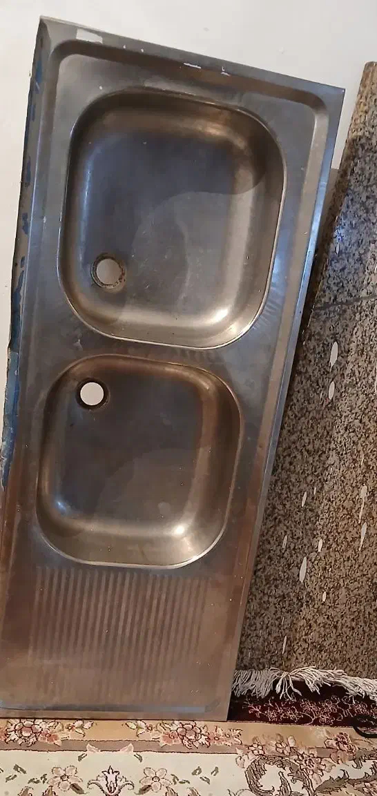 سینگ دوقلو|مصالح و تجهیزات ساختمان|مسجد سلیمان, |دیوار