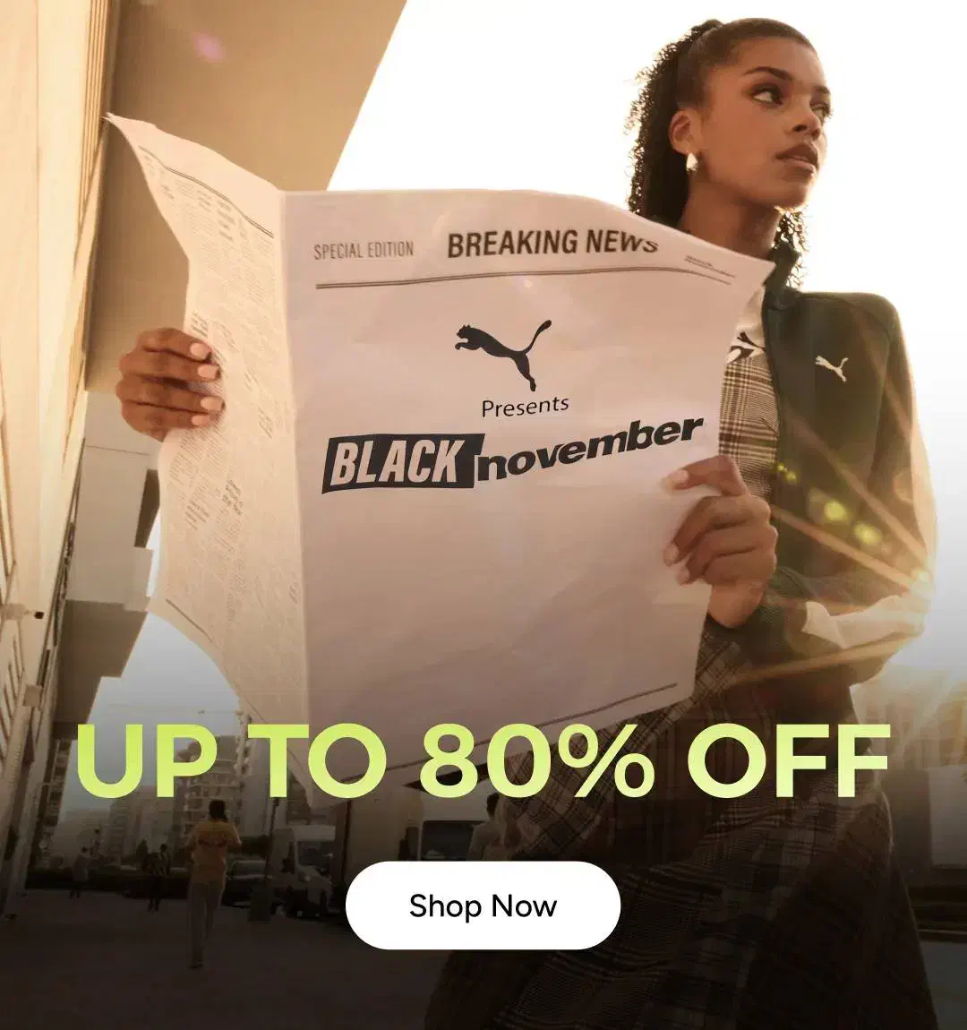 سفارش از دبی خرید از دبی بلک فرایدی|کیف، کفش، کمربند|تهران, فلسطین (میدان انقلاب)|دیوار