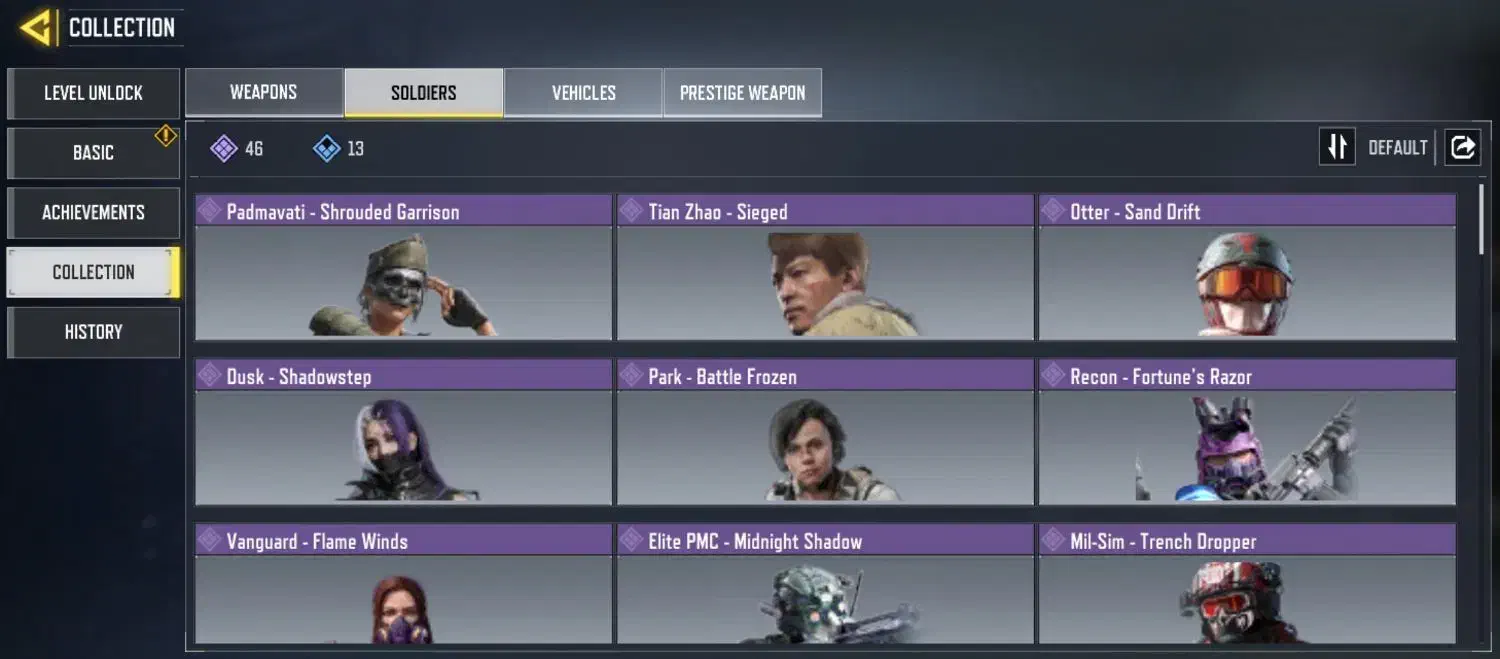 کالاف|کنسول، بازی ویدئویی و آنلاین|شیراز, کفترک|دیوار