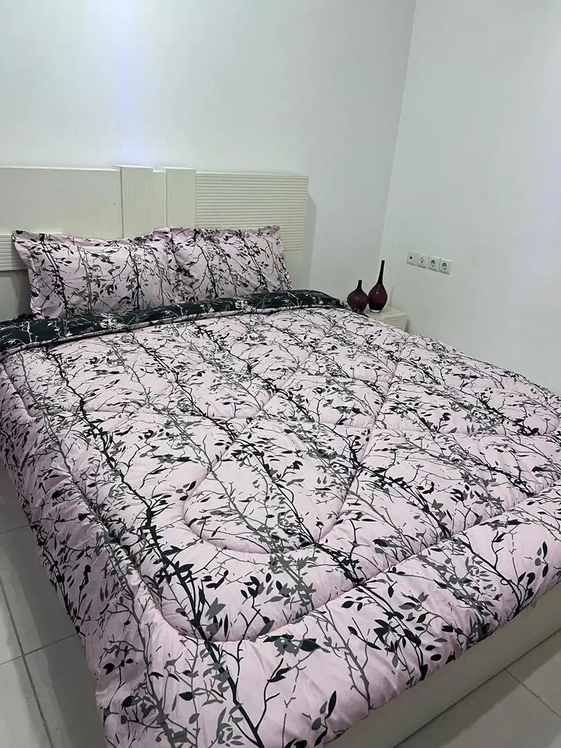 انواع روتختی دونفره و تک نفره|سرویس روتختی|بندر گناوه, |دیوار